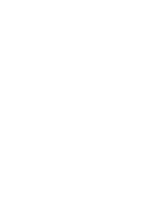 Johnson Family Pastures
